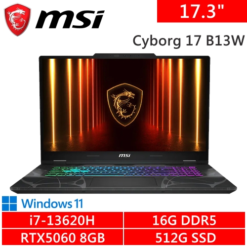 *